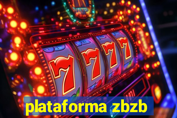 plataforma zbzb